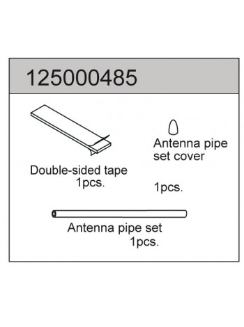 125000485